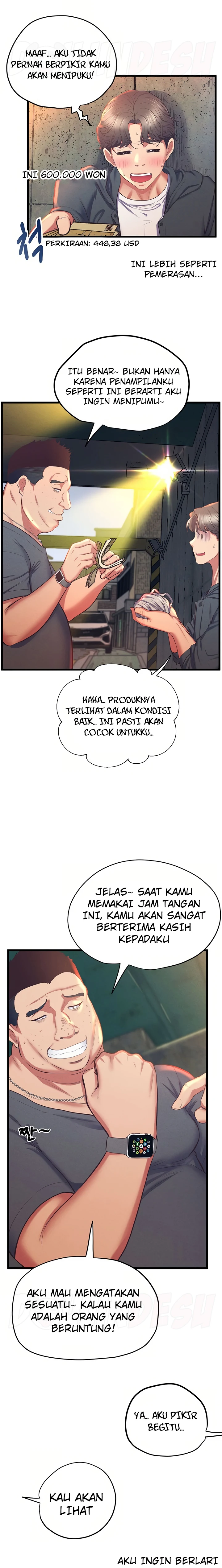 image-komik-absolute-smartwatch-chapter-02-12/23