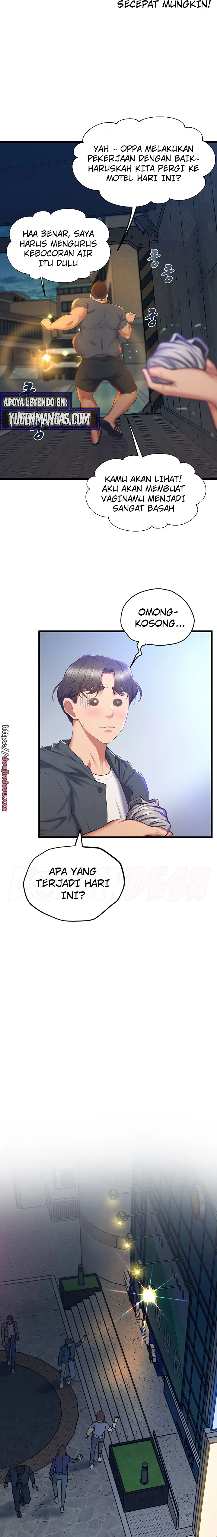 image-komik-absolute-smartwatch-chapter-02-13/23