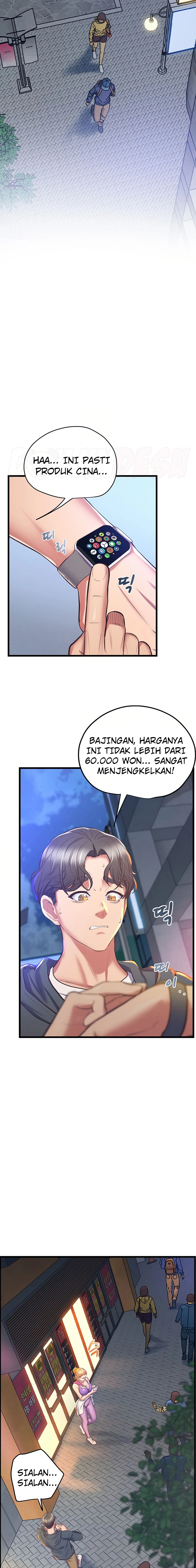 image-komik-absolute-smartwatch-chapter-02-14/23