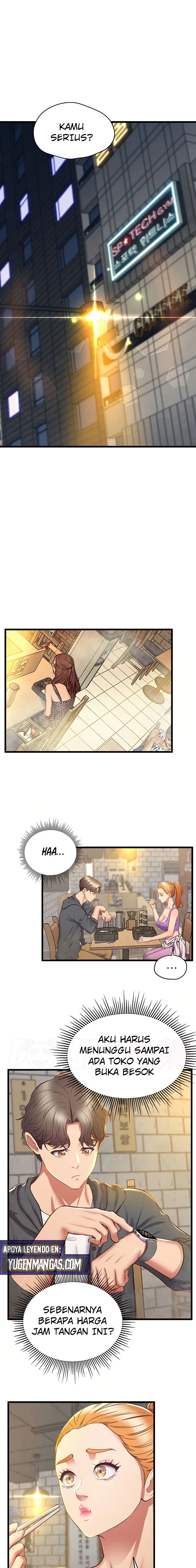 image-komik-absolute-smartwatch-chapter-02-16/23