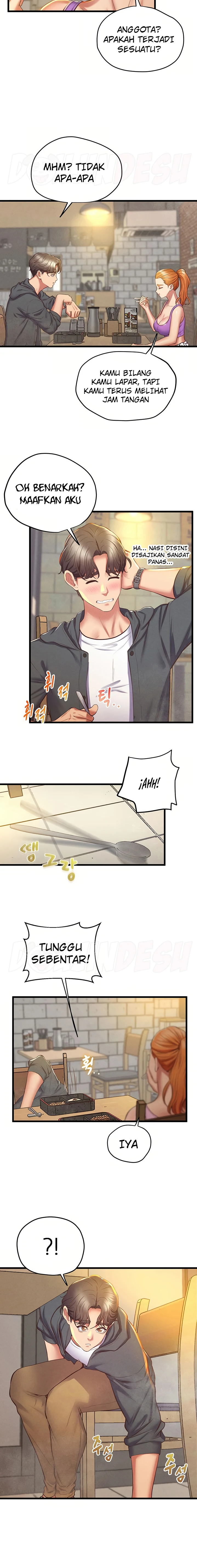 image-komik-absolute-smartwatch-chapter-02-17/23