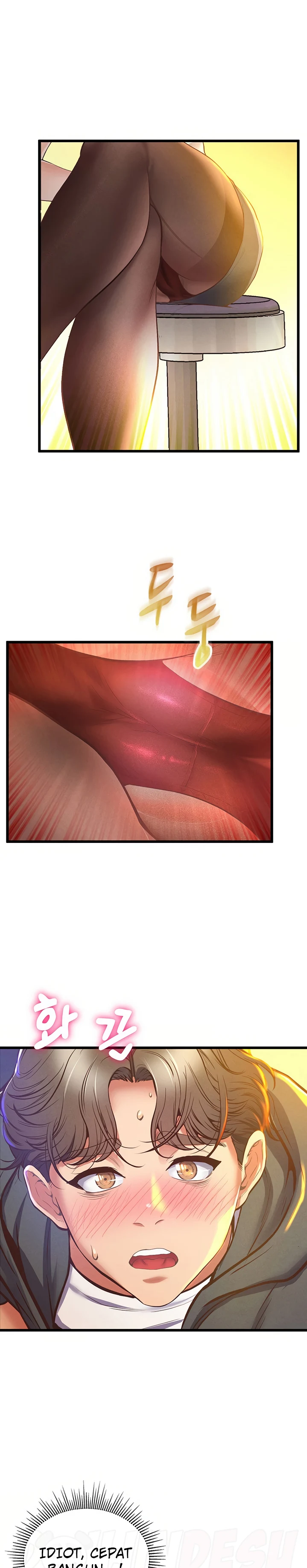 image-komik-absolute-smartwatch-chapter-02-18/23