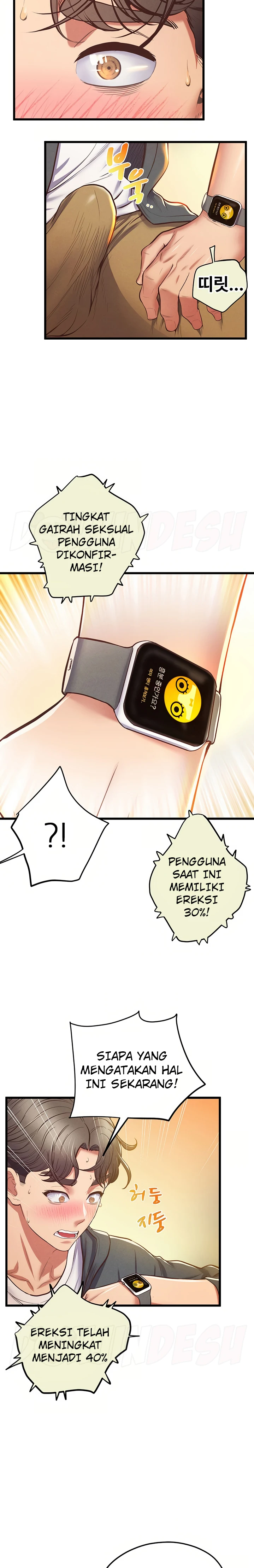image-komik-absolute-smartwatch-chapter-02-20/23