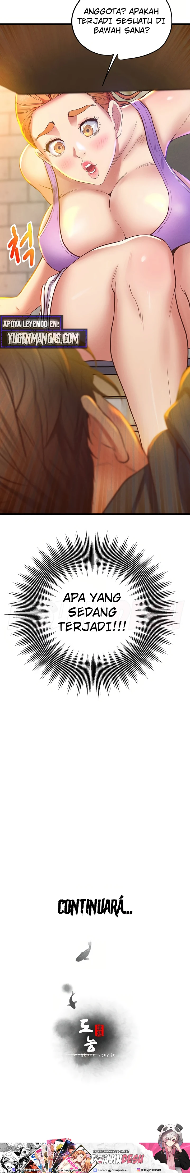 image-komik-absolute-smartwatch-chapter-02-21/23