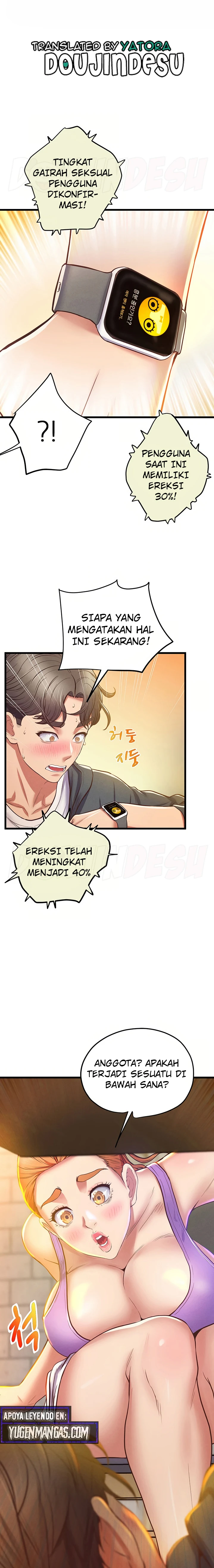 image-komik-absolute-smartwatch-chapter-03-0/21