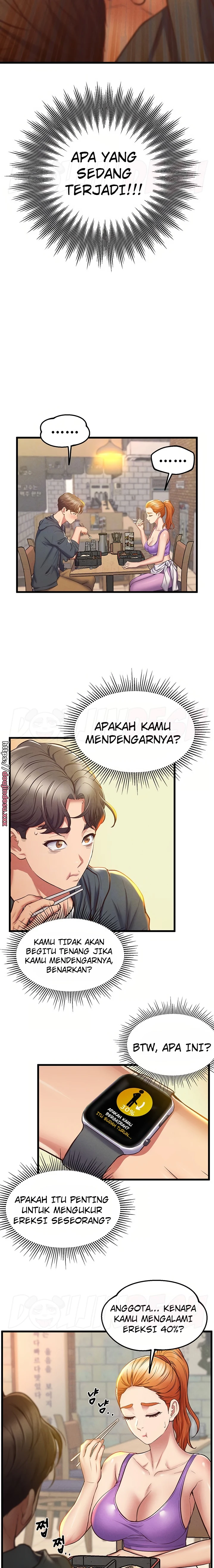 image-komik-absolute-smartwatch-chapter-03-1/21