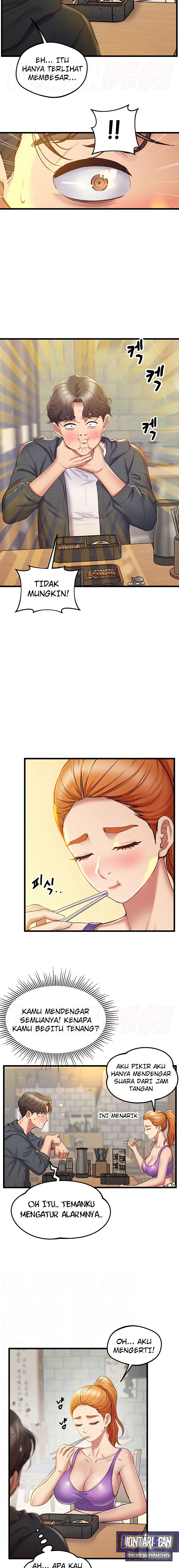 image-komik-absolute-smartwatch-chapter-03-2/21