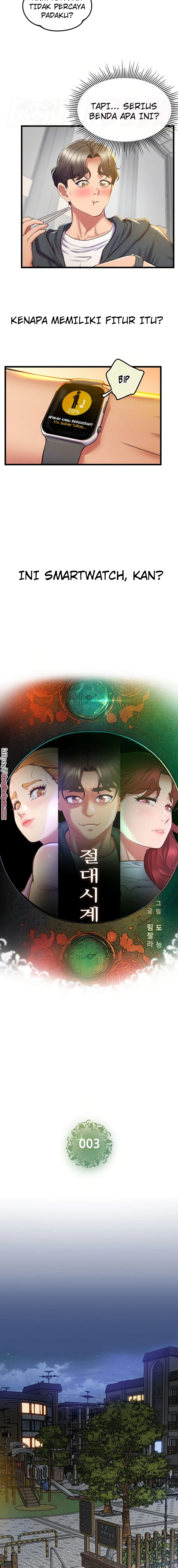 image-komik-absolute-smartwatch-chapter-03-3/21