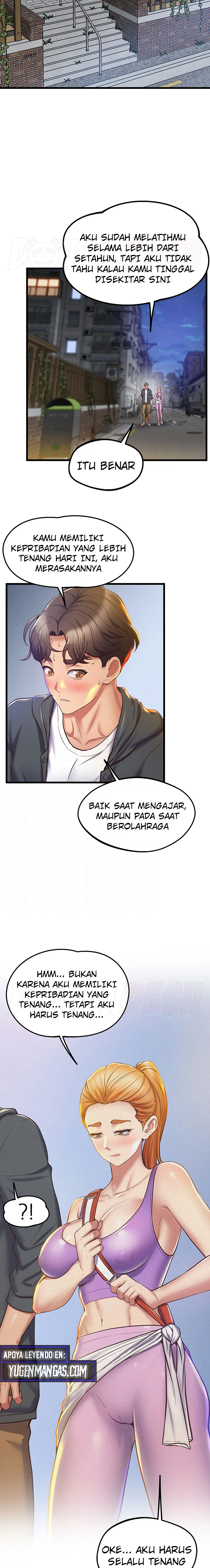 image-komik-absolute-smartwatch-chapter-03-4/21