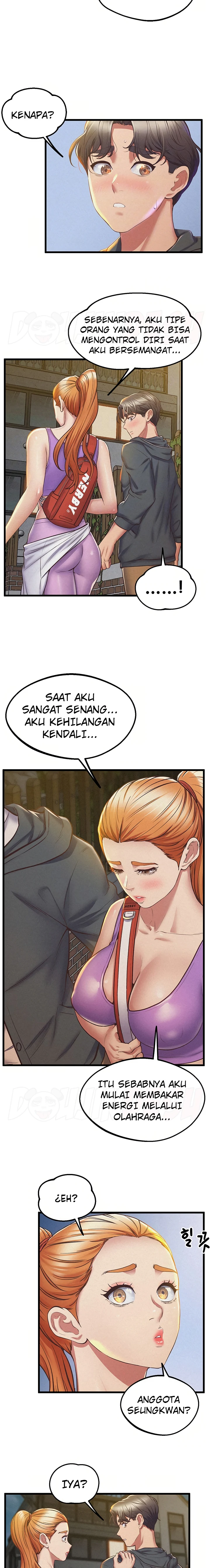 image-komik-absolute-smartwatch-chapter-03-5/21