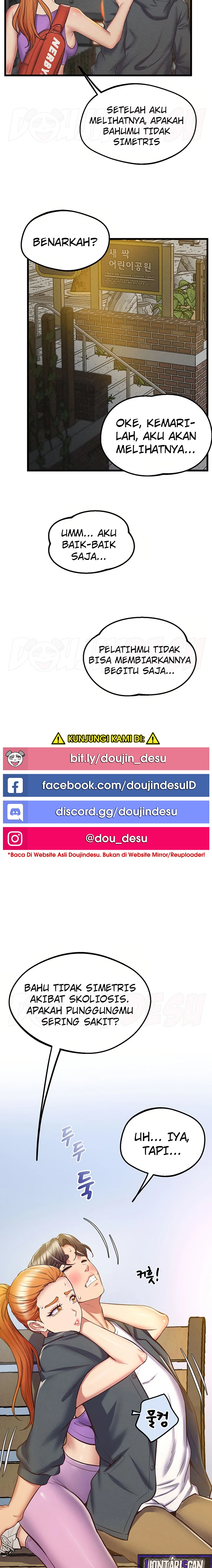 image-komik-absolute-smartwatch-chapter-03-6/21