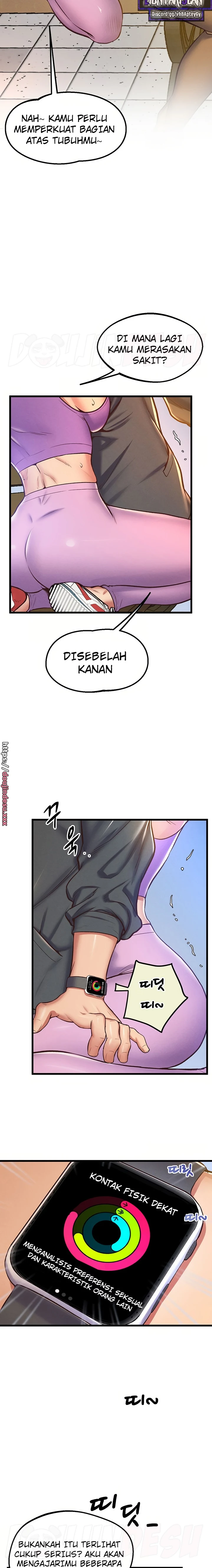 image-komik-absolute-smartwatch-chapter-03-7/21