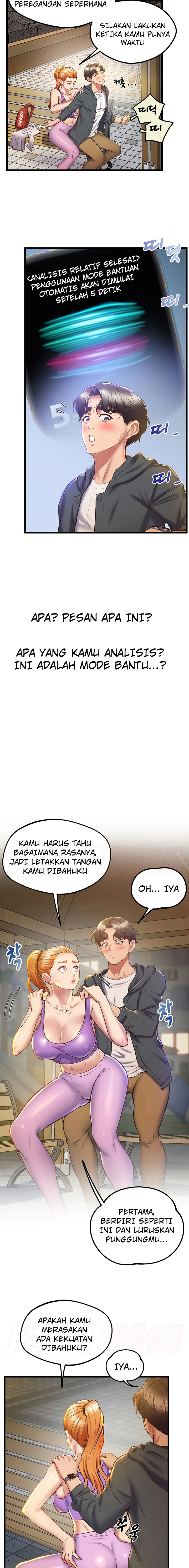 image-komik-absolute-smartwatch-chapter-03-8/21