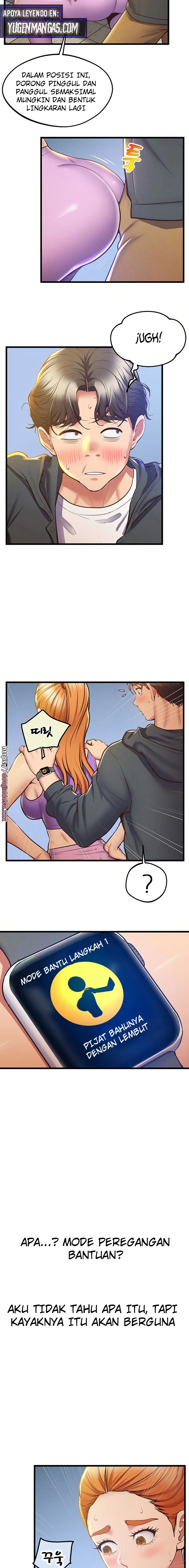 image-komik-absolute-smartwatch-chapter-03-9/21