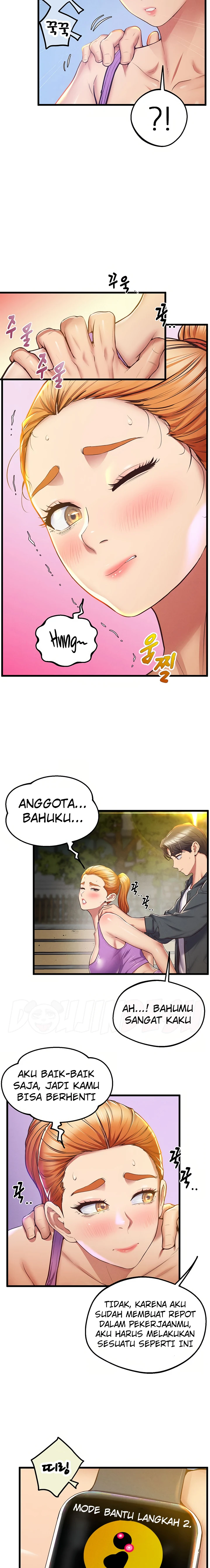 image-komik-absolute-smartwatch-chapter-03-10/21