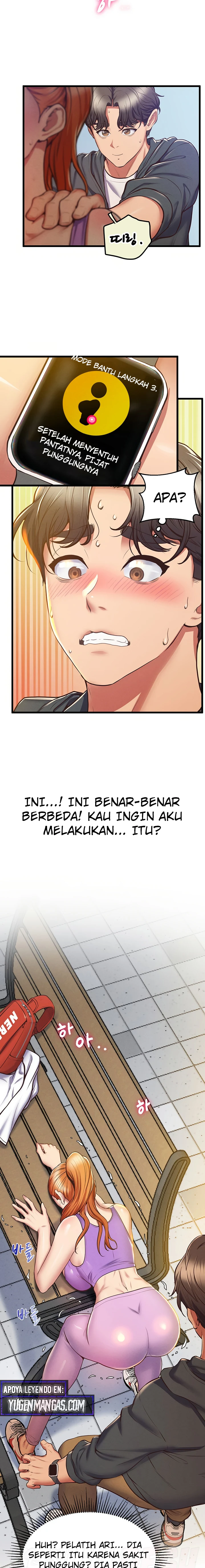 image-komik-absolute-smartwatch-chapter-03-12/21