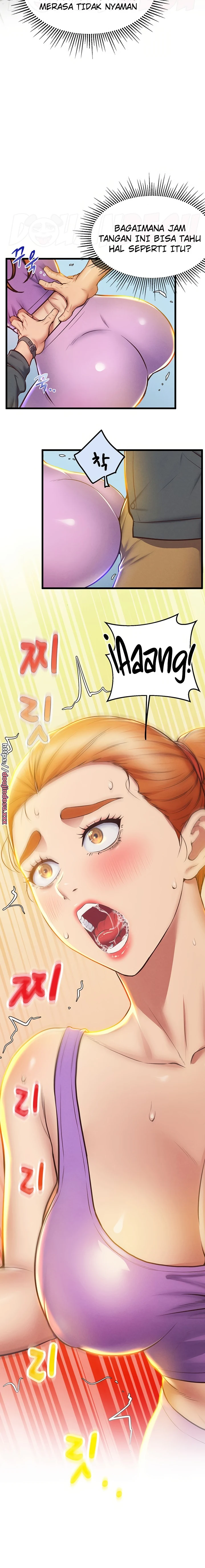 image-komik-absolute-smartwatch-chapter-03-13/21