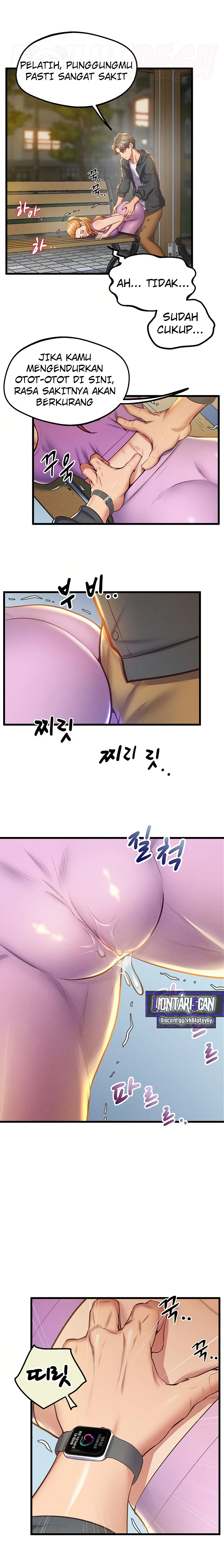 image-komik-absolute-smartwatch-chapter-03-14/21