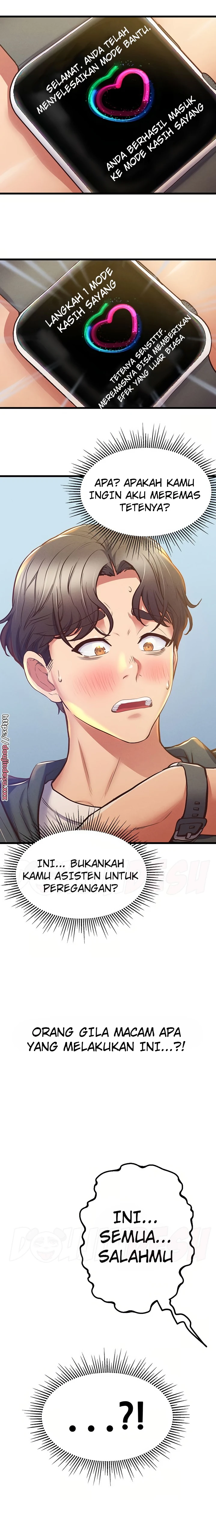 image-komik-absolute-smartwatch-chapter-03-15/21