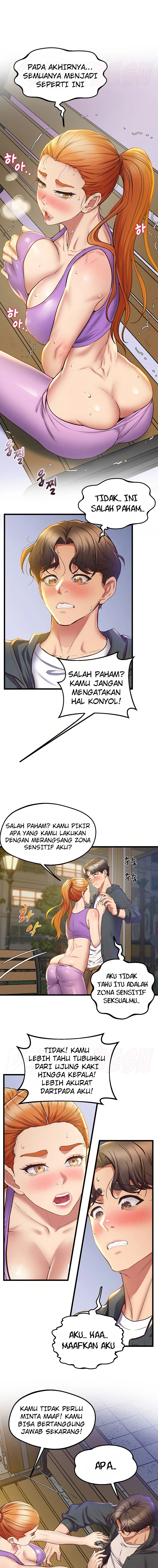 image-komik-absolute-smartwatch-chapter-03-16/21