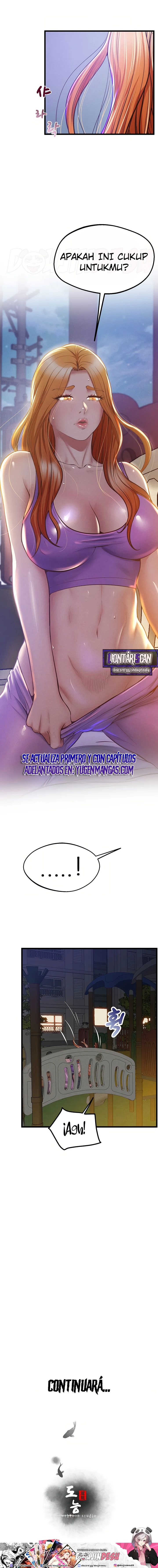 image-komik-absolute-smartwatch-chapter-03-19/21