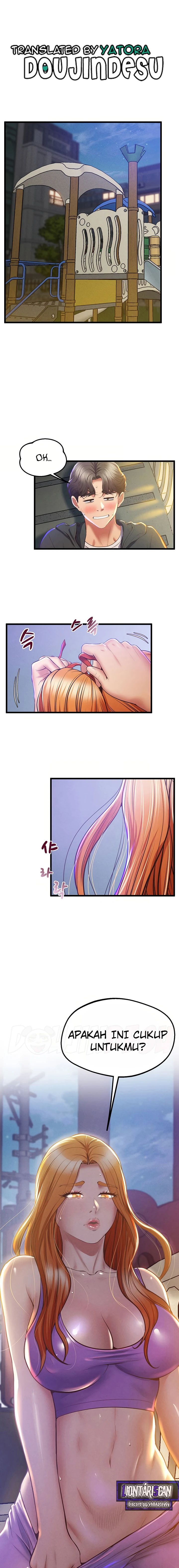 image-komik-absolute-smartwatch-chapter-04-0/21