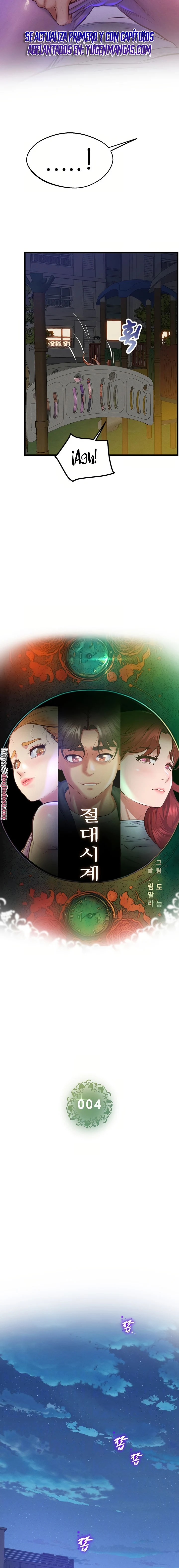 image-komik-absolute-smartwatch-chapter-04-1/21