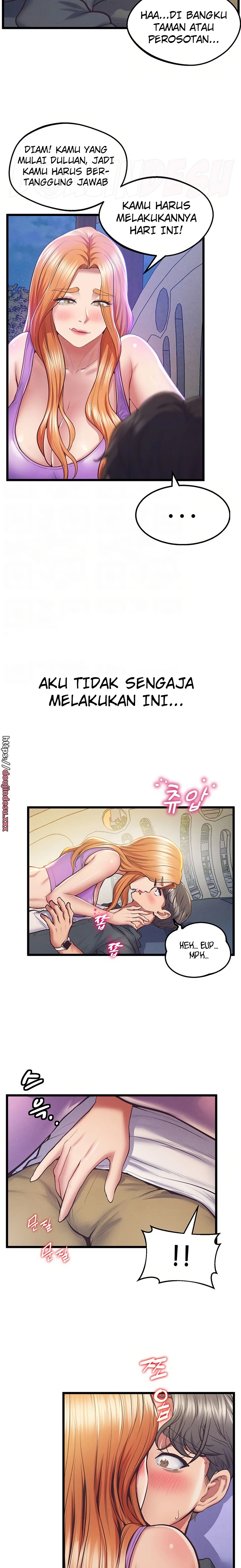 image-komik-absolute-smartwatch-chapter-04-3/21