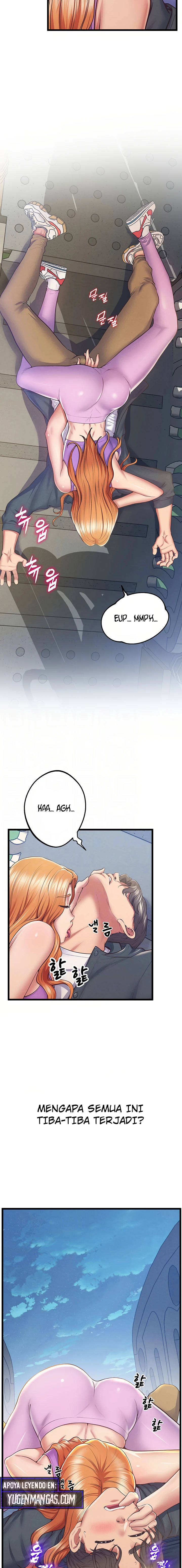 image-komik-absolute-smartwatch-chapter-04-4/21