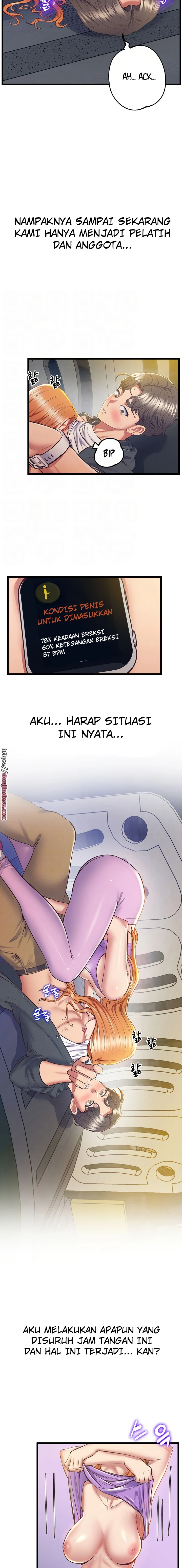 image-komik-absolute-smartwatch-chapter-04-5/21