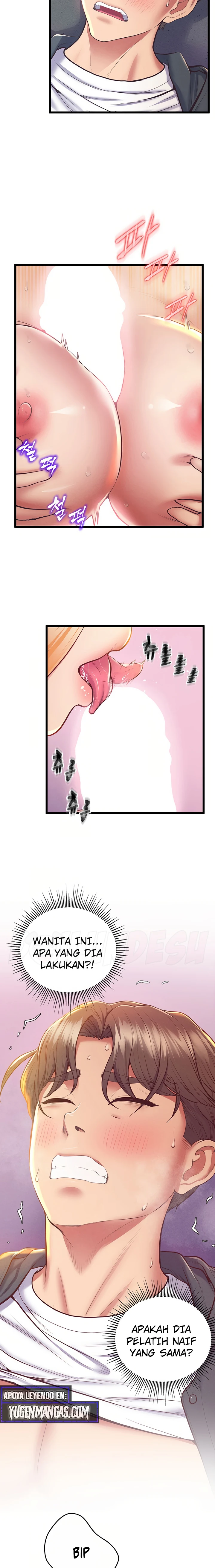 image-komik-absolute-smartwatch-chapter-04-8/21