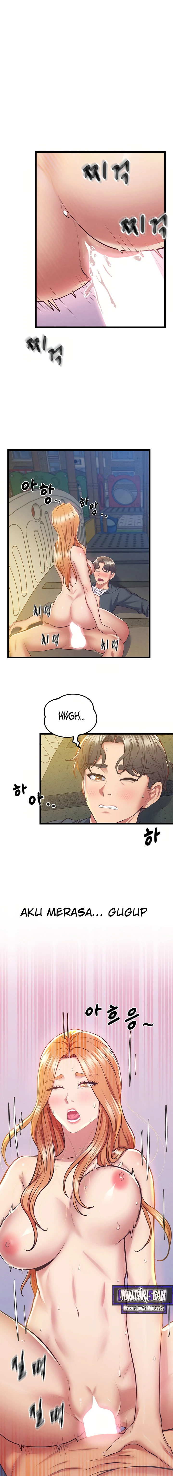 image-komik-absolute-smartwatch-chapter-04-14/21