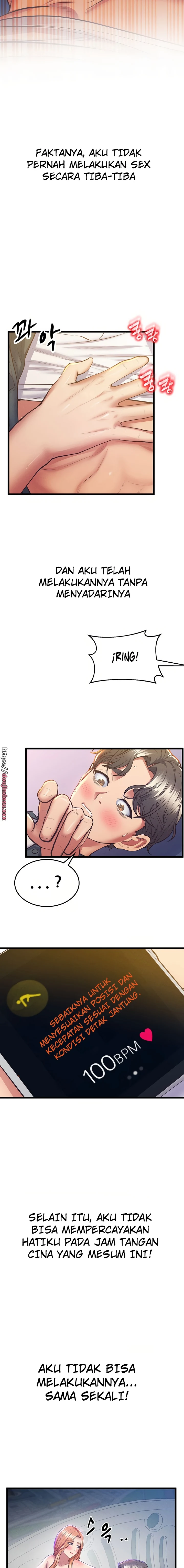 image-komik-absolute-smartwatch-chapter-04-15/21