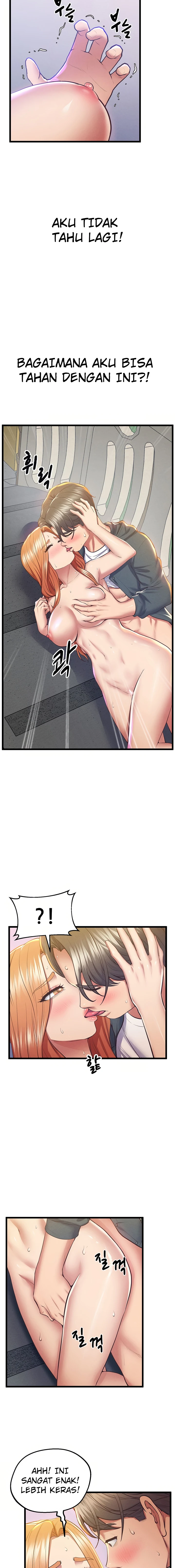 image-komik-absolute-smartwatch-chapter-04-18/21