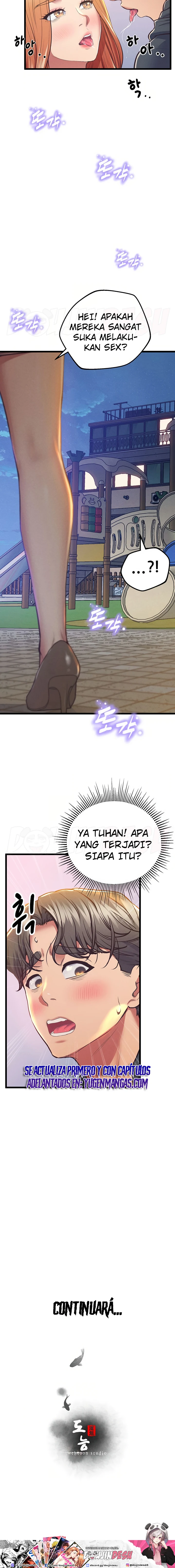 image-komik-absolute-smartwatch-chapter-04-19/21