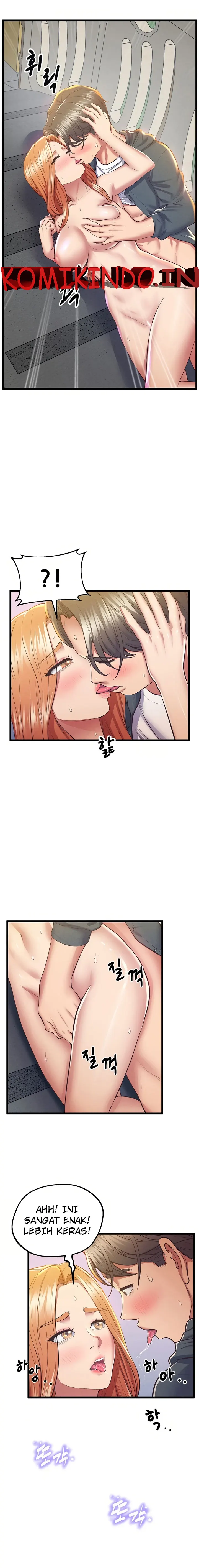 image-komik-absolute-smartwatch-chapter-05-0/20