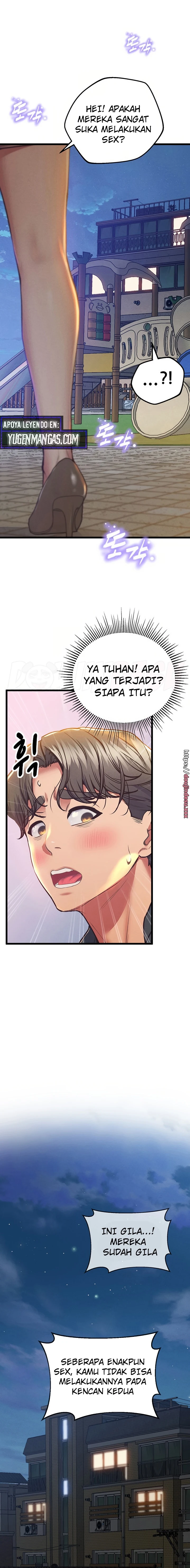 image-komik-absolute-smartwatch-chapter-05-1/20