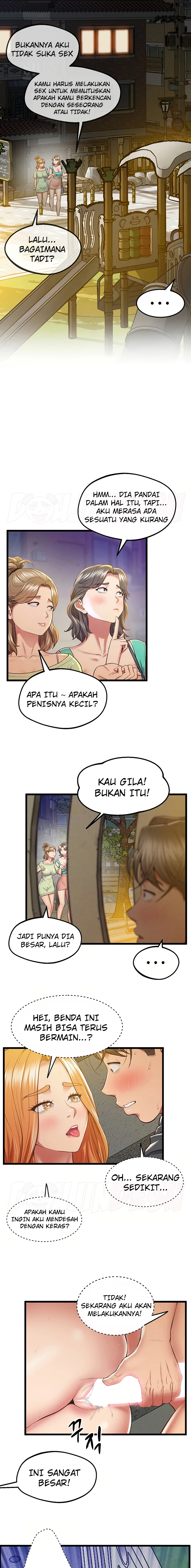 image-komik-absolute-smartwatch-chapter-05-2/20