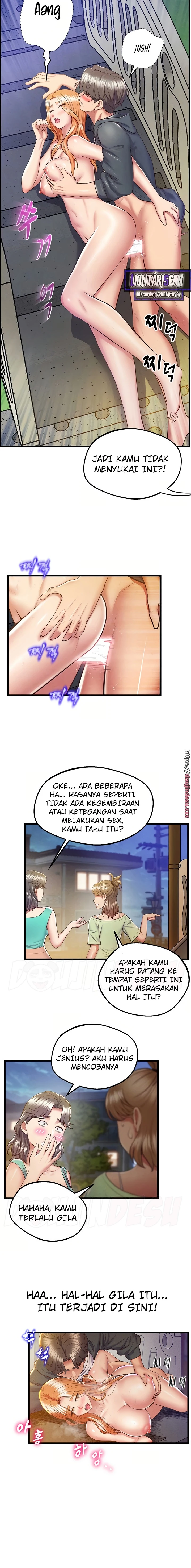 image-komik-absolute-smartwatch-chapter-05-3/20
