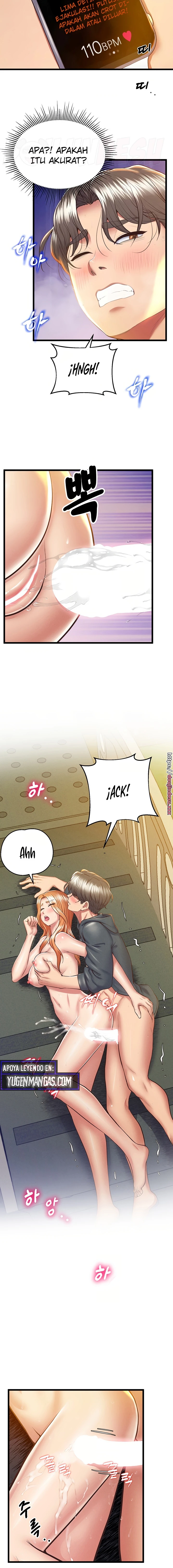 image-komik-absolute-smartwatch-chapter-05-5/20