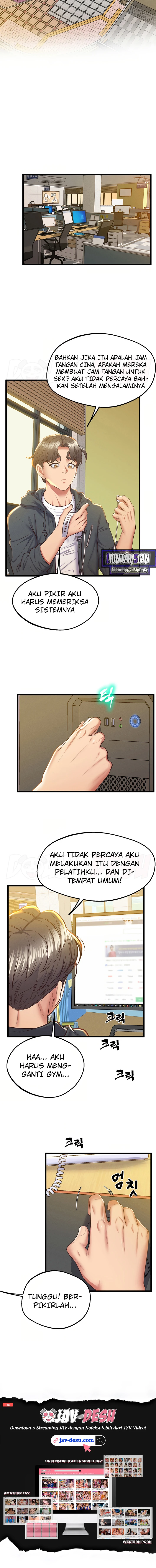 image-komik-absolute-smartwatch-chapter-05-7/20