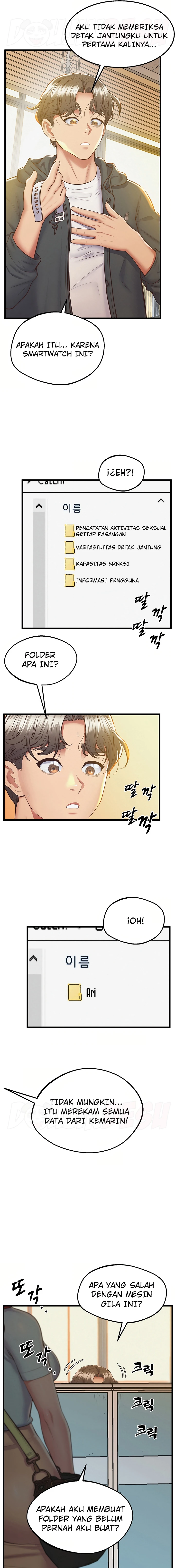 image-komik-absolute-smartwatch-chapter-05-8/20