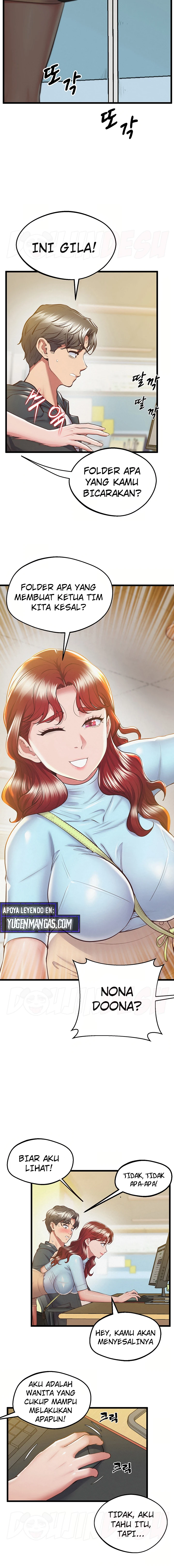 image-komik-absolute-smartwatch-chapter-05-9/20