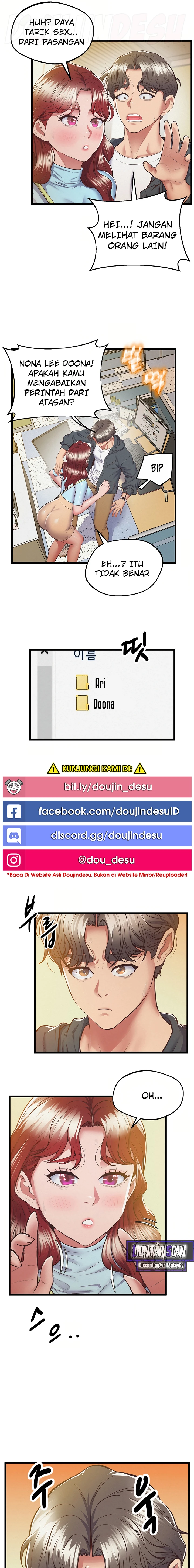 image-komik-absolute-smartwatch-chapter-05-10/20