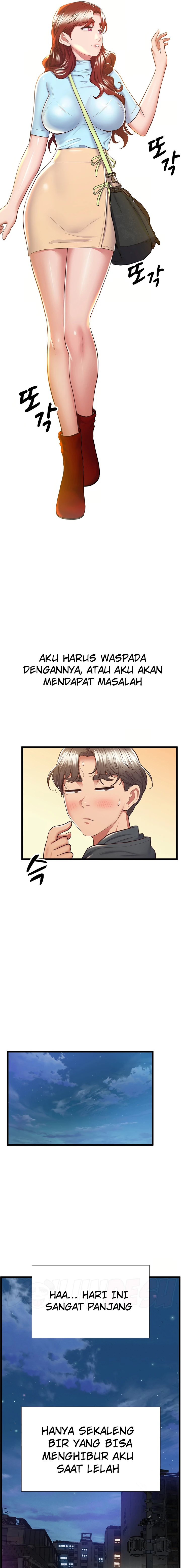 image-komik-absolute-smartwatch-chapter-05-12/20