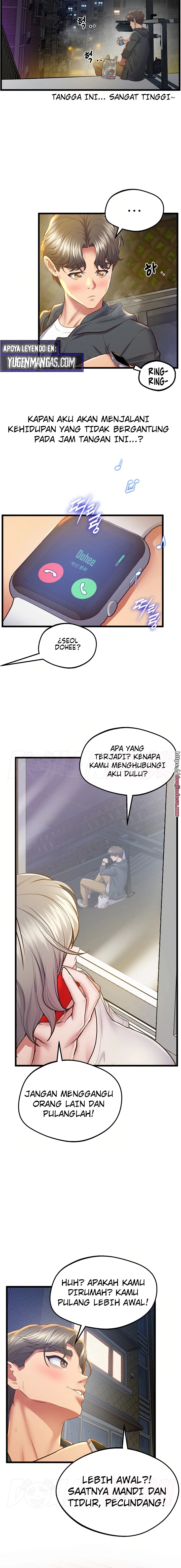 image-komik-absolute-smartwatch-chapter-05-13/20