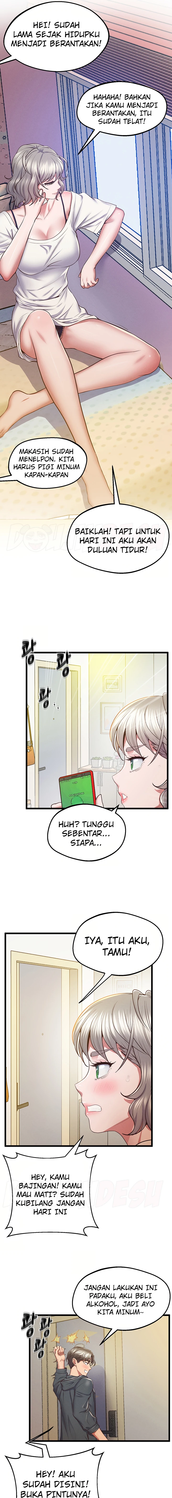 image-komik-absolute-smartwatch-chapter-05-14/20