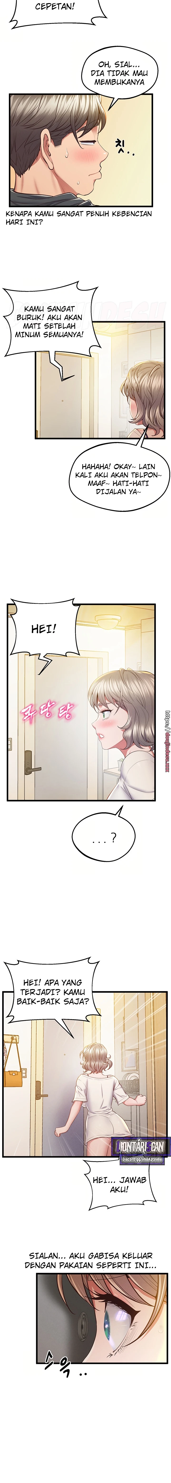 image-komik-absolute-smartwatch-chapter-05-15/20