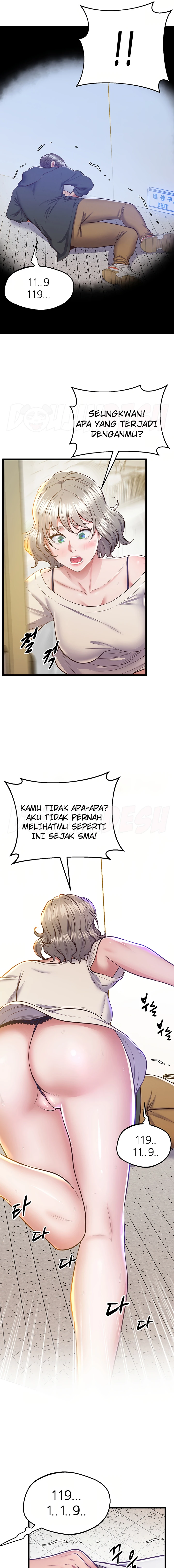 image-komik-absolute-smartwatch-chapter-05-16/20