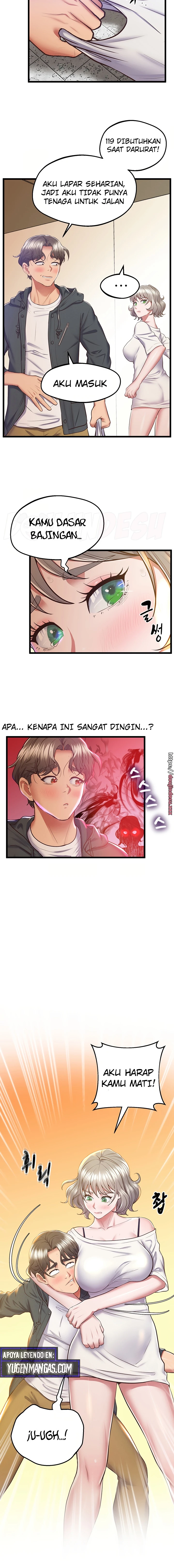 image-komik-absolute-smartwatch-chapter-05-17/20